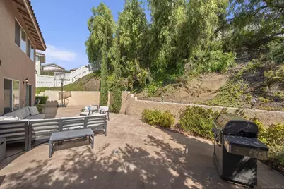  10145 Challenger Ct, Spring Valley, CA 91978 - Photo 44