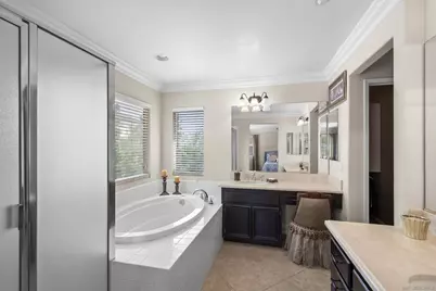  10145 Challenger Ct, Spring Valley, CA 91978 - Photo 30