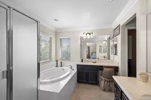 10145 Challenger Ct, Spring Valley, CA 91978 - Photo 30