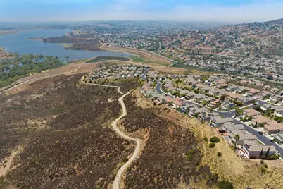  10145 Challenger Ct, Spring Valley, CA 91978 - Photo 50