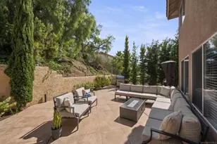 10145 Challenger Ct, Spring Valley, CA 91978 - Photo 42