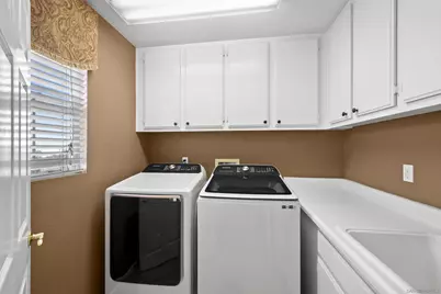  10145 Challenger Ct, Spring Valley, CA 91978 - Photo 40