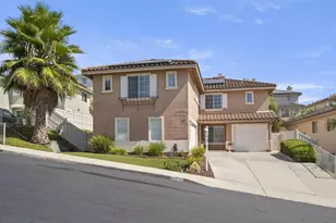 10145 Challenger Ct, Spring Valley, CA 91978 - Photo 4