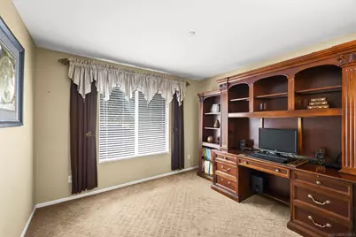  10145 Challenger Ct, Spring Valley, CA 91978 - Photo 24