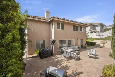  10145 Challenger Ct, Spring Valley, CA 91978 - Photo 46