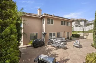 10145 Challenger Ct, Spring Valley, CA 91978 - Photo 46