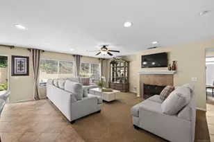 10145 Challenger Ct, Spring Valley, CA 91978 - Photo 20