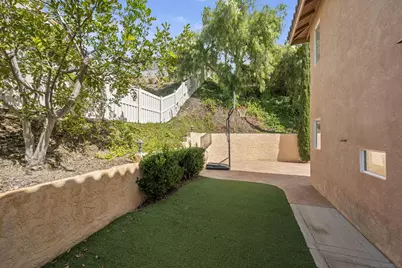  10145 Challenger Ct, Spring Valley, CA 91978 - Photo 48