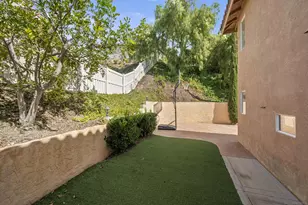 10145 Challenger Ct, Spring Valley, CA 91978 - Photo 48