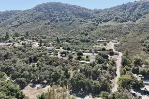15453 Woods Valley Rd, Valley Center, CA 92082 - Photo 38