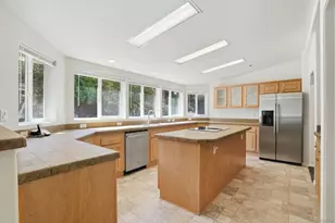 15453 Woods Valley Rd, Valley Center, CA 92082 - Photo 1