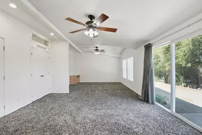  15453 Woods Valley Rd, Valley Center, CA 92082 - Photo 16