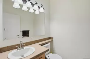 15453 Woods Valley Rd, Valley Center, CA 92082 - Photo 22