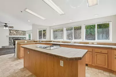  15453 Woods Valley Rd, Valley Center, CA 92082 - Photo 2