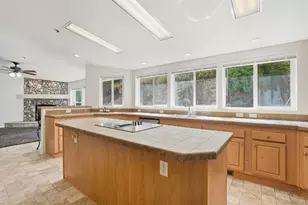 15453 Woods Valley Rd, Valley Center, CA 92082 - Photo 2