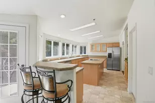 15453 Woods Valley Rd, Valley Center, CA 92082 - Photo 4