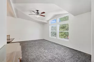 15453 Woods Valley Rd, Valley Center, CA 92082 - Photo 10