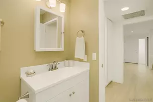 4032 Valeta St, San Diego, CA 92110 - Photo 8