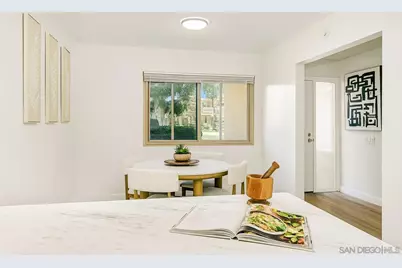  4032 Valeta St #319, San Diego, CA 92110 - Photo 4