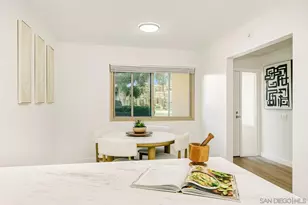 4032 Valeta St, San Diego, CA 92110 - Photo 4