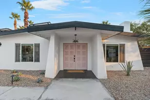 3045 E Verona Dr, Palm Springs, CA 92262 - Photo 14
