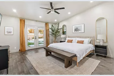  3045 E Verona Drive, Palm Springs, CA 92262 - Photo 22