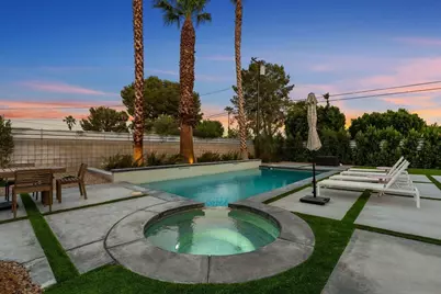  3045 E Verona Drive, Palm Springs, CA 92262 - Photo 6