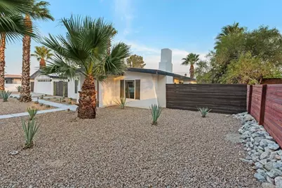  3045 E Verona Drive, Palm Springs, CA 92262 - Photo 12