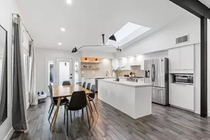 3045 E Verona Dr, Palm Springs, CA 92262 - Photo 16