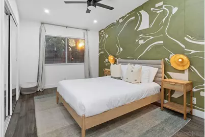  3045 E Verona Drive, Palm Springs, CA 92262 - Photo 26