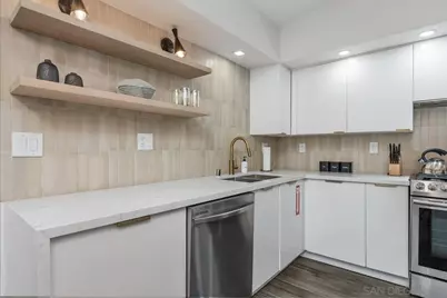  3045 E Verona Drive, Palm Springs, CA 92262 - Photo 18