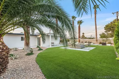  3045 E Verona Drive, Palm Springs, CA 92262 - Photo 32