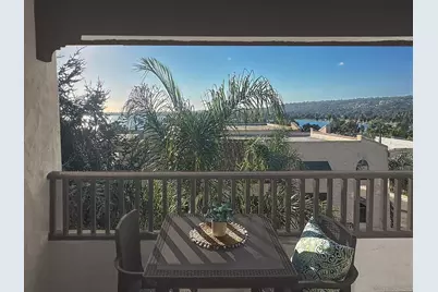  2514 Clairemont Drive #306, San Diego, CA 92117 - Photo 22