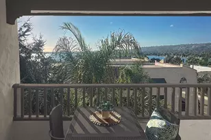 2514 Clairemont Dr, San Diego, CA 92117 - Photo 22