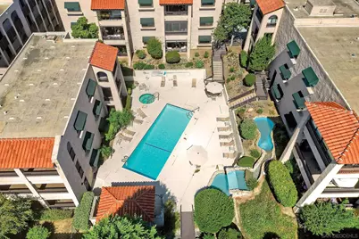  2514 Clairemont Drive #306, San Diego, CA 92117 - Photo 44