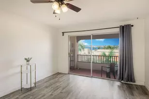 2514 Clairemont Dr, San Diego, CA 92117 - Photo 14