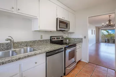  2514 Clairemont Drive #306, San Diego, CA 92117 - Photo 26