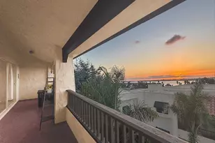 2514 Clairemont Dr, San Diego, CA 92117 - Photo 2
