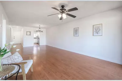  2514 Clairemont Drive #306, San Diego, CA 92117 - Photo 8