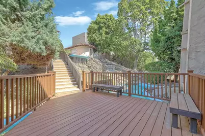  2514 Clairemont Drive #306, San Diego, CA 92117 - Photo 42