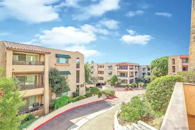  2514 Clairemont Drive #306, San Diego, CA 92117 - Photo 40