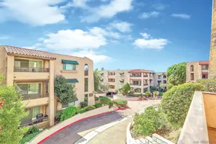 2514 Clairemont Dr, San Diego, CA 92117 - Photo 40