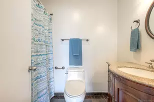 2514 Clairemont Dr, San Diego, CA 92117 - Photo 18