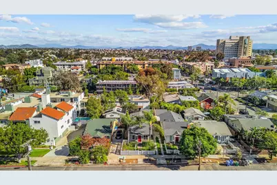  4171 1st Ave, San Diego, CA 92103 - Photo 26