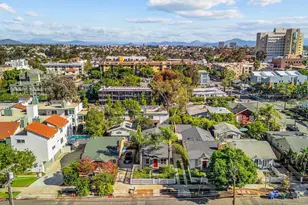 4171 1st Ave., San Diego, CA 92103 - Photo 26