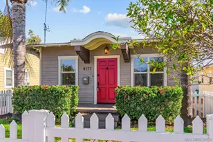 4171 1st Ave., San Diego, CA 92103 - Photo 34