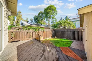 4171 1st Ave., San Diego, CA 92103 - Photo 20