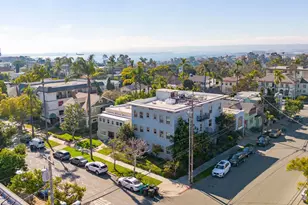 237 Spruce St, San Diego, CA 92103 - Photo 2