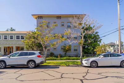  237 Spruce St, San Diego, CA 92103 - Photo 6