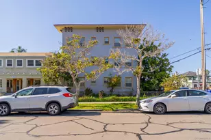 237 Spruce St, San Diego, CA 92103 - Photo 6